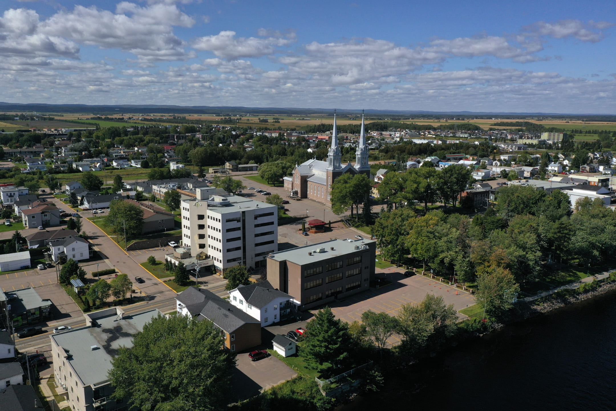 CVR 2021 Ville DJI 0488