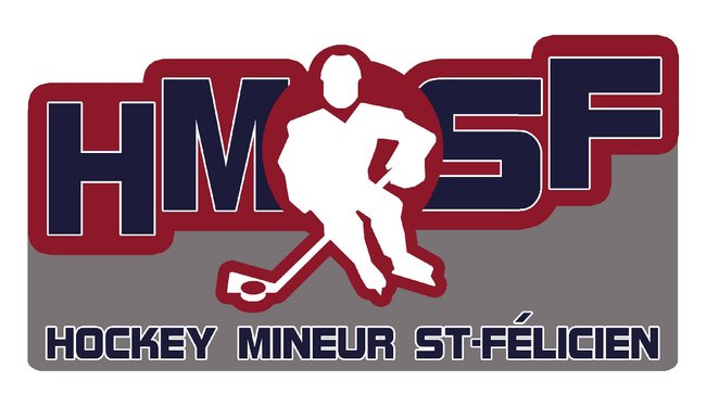 Association Du Hockey Mineur De Saint Félicien