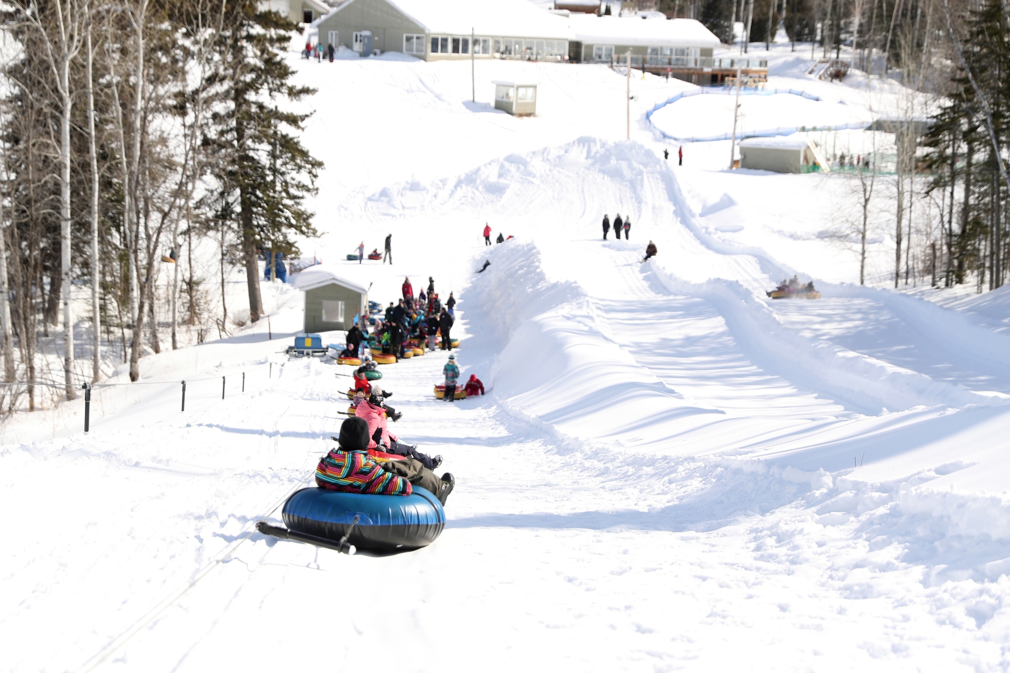 Glissade Tobo Ski CVR 2020 (4)