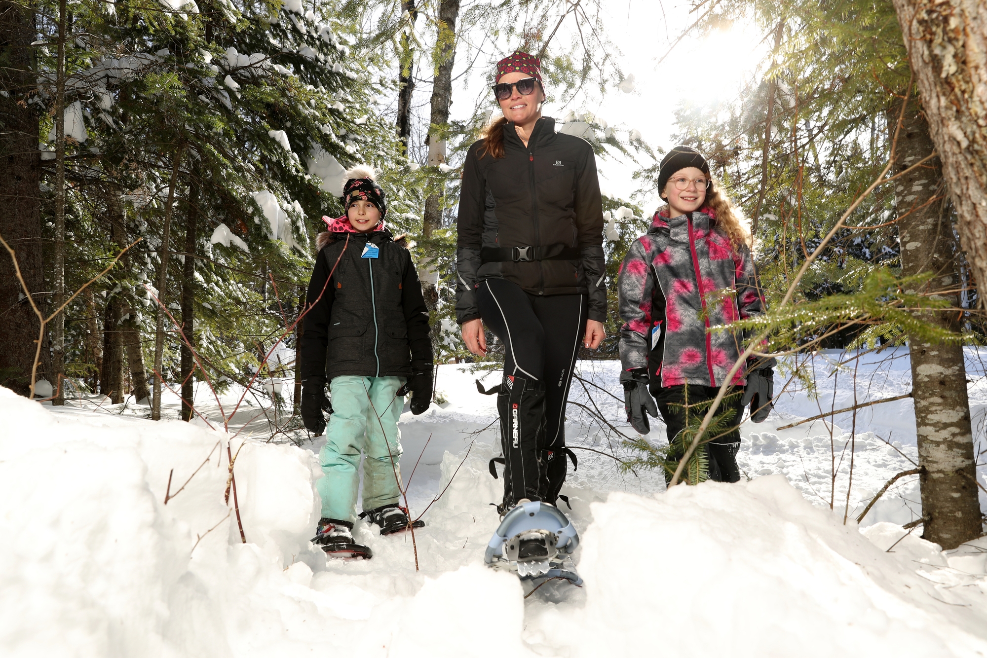 Raquette Ski De Fond Tobo CVR 2020 (5)