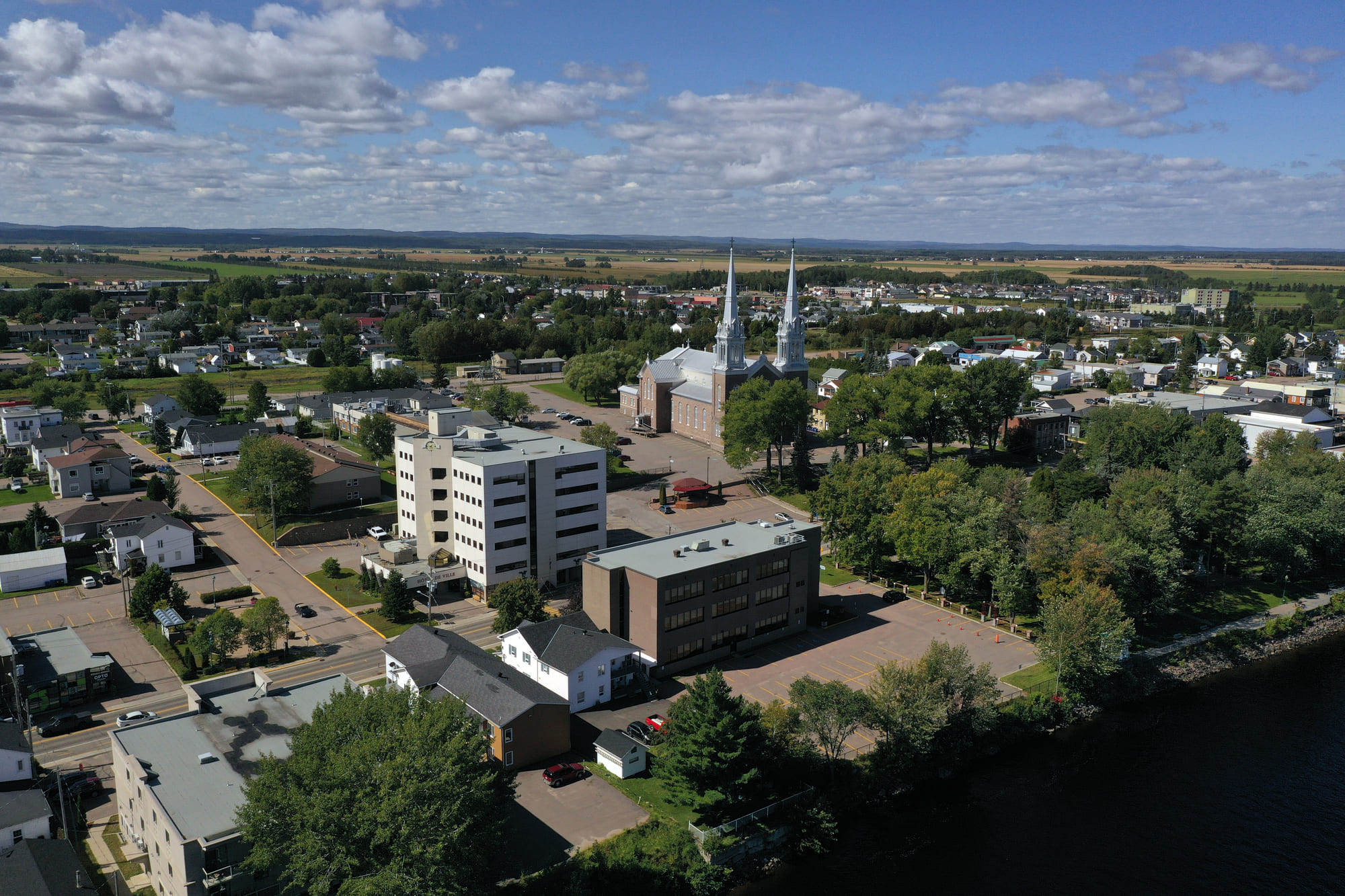 CVR 2021 Ville DJI 0488