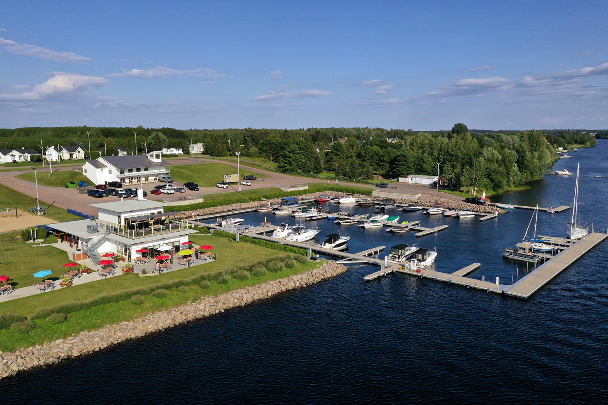 CVR Marina DJI 0012 Low