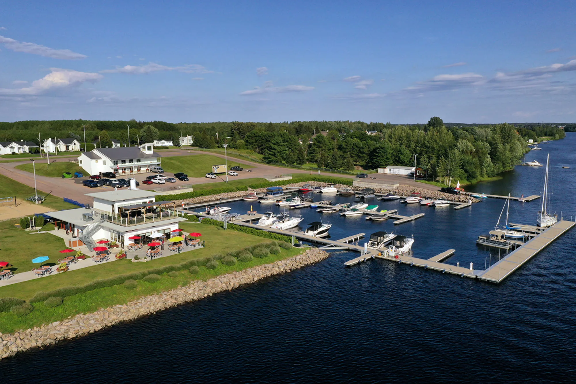 CVR Marina DJI 0012 Low