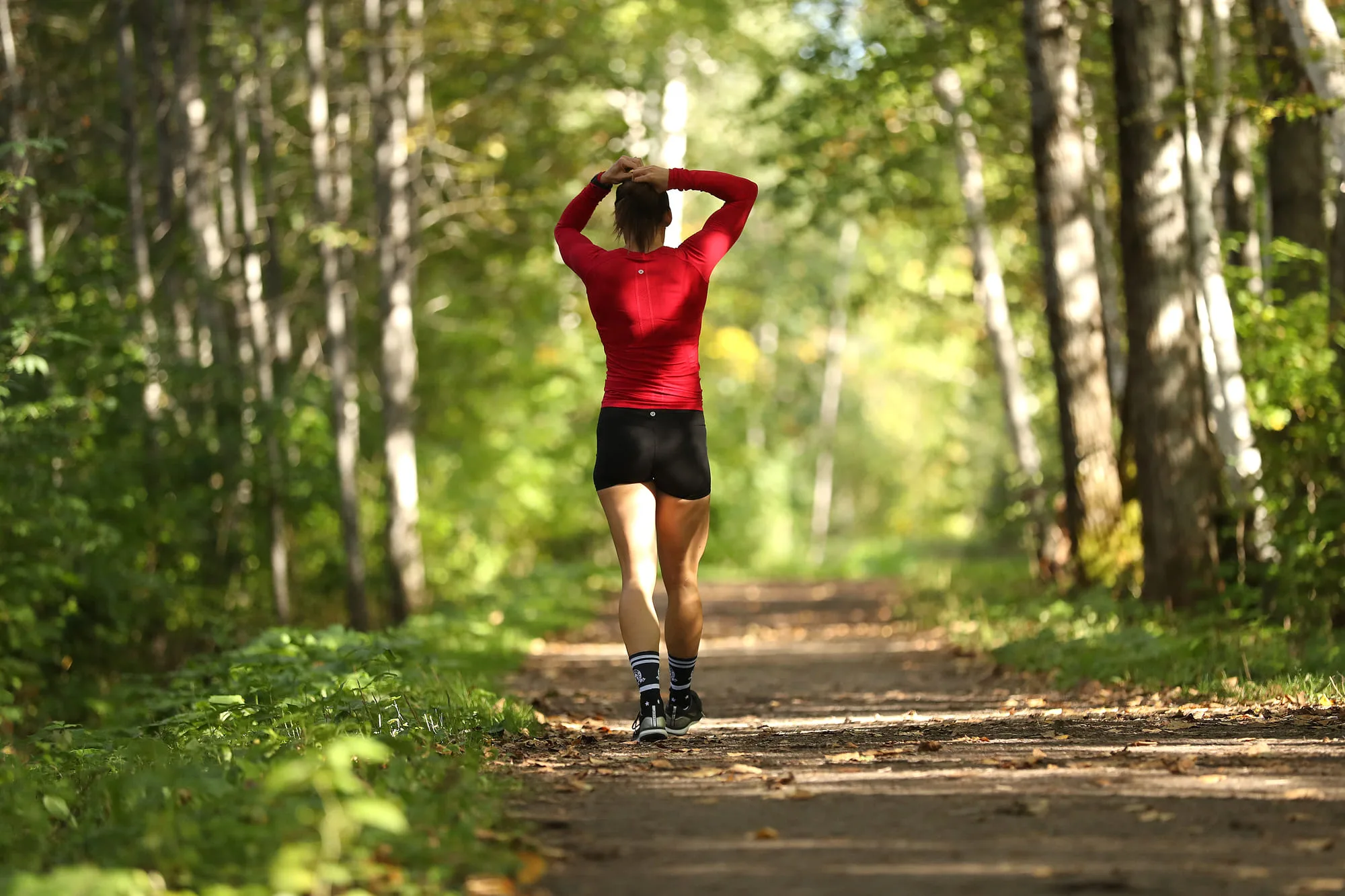 Chute Course A66I5755 (1)