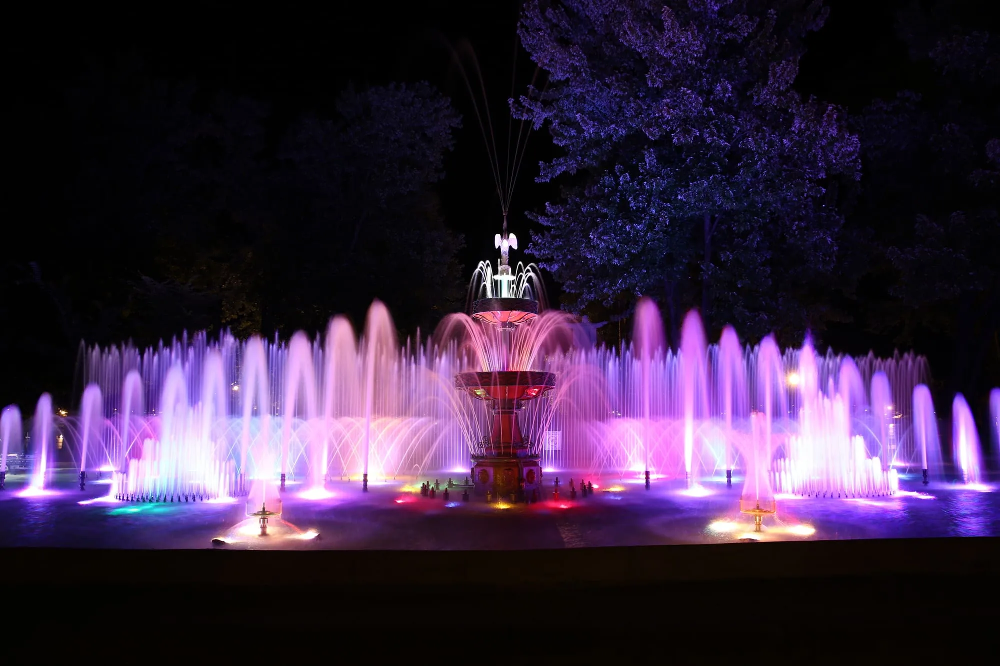 Parc Sarcé Coeur 2A1C3858 (2)