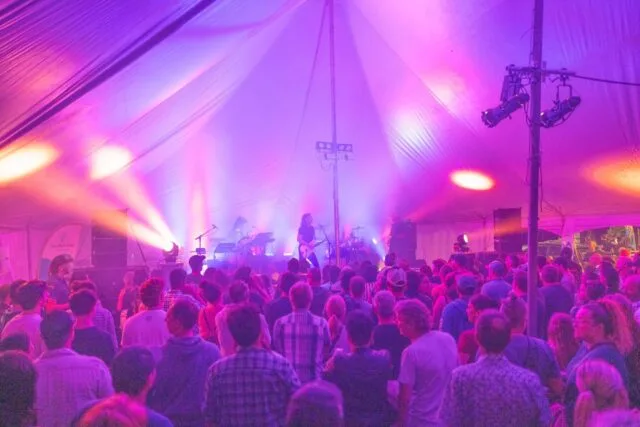 Spectacle Fête Rentrée (76)