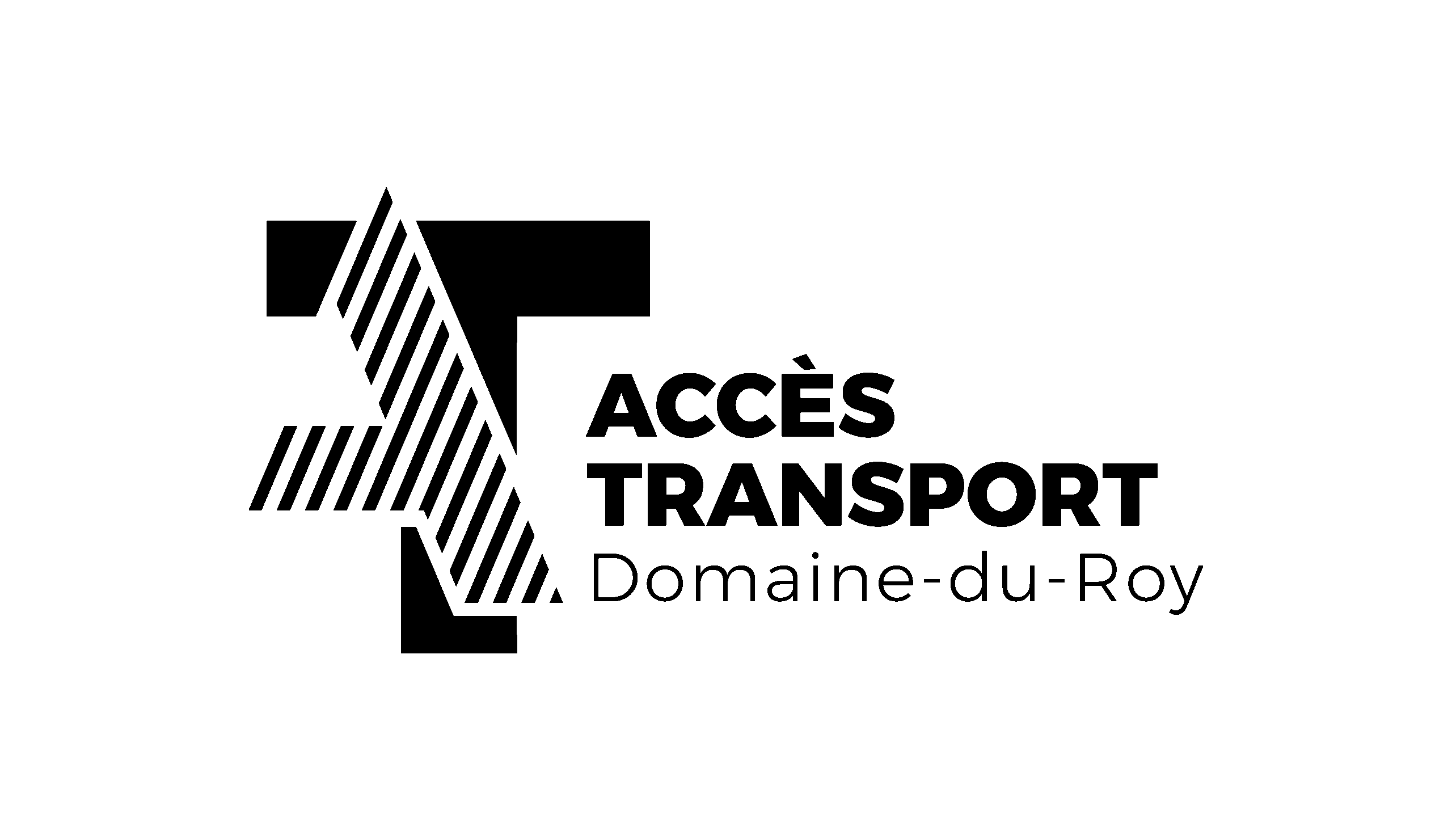 AccesTransport Logonoirfinal
