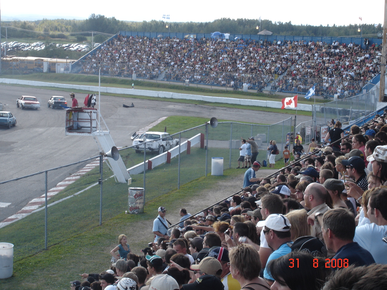 Autodrome 1 08