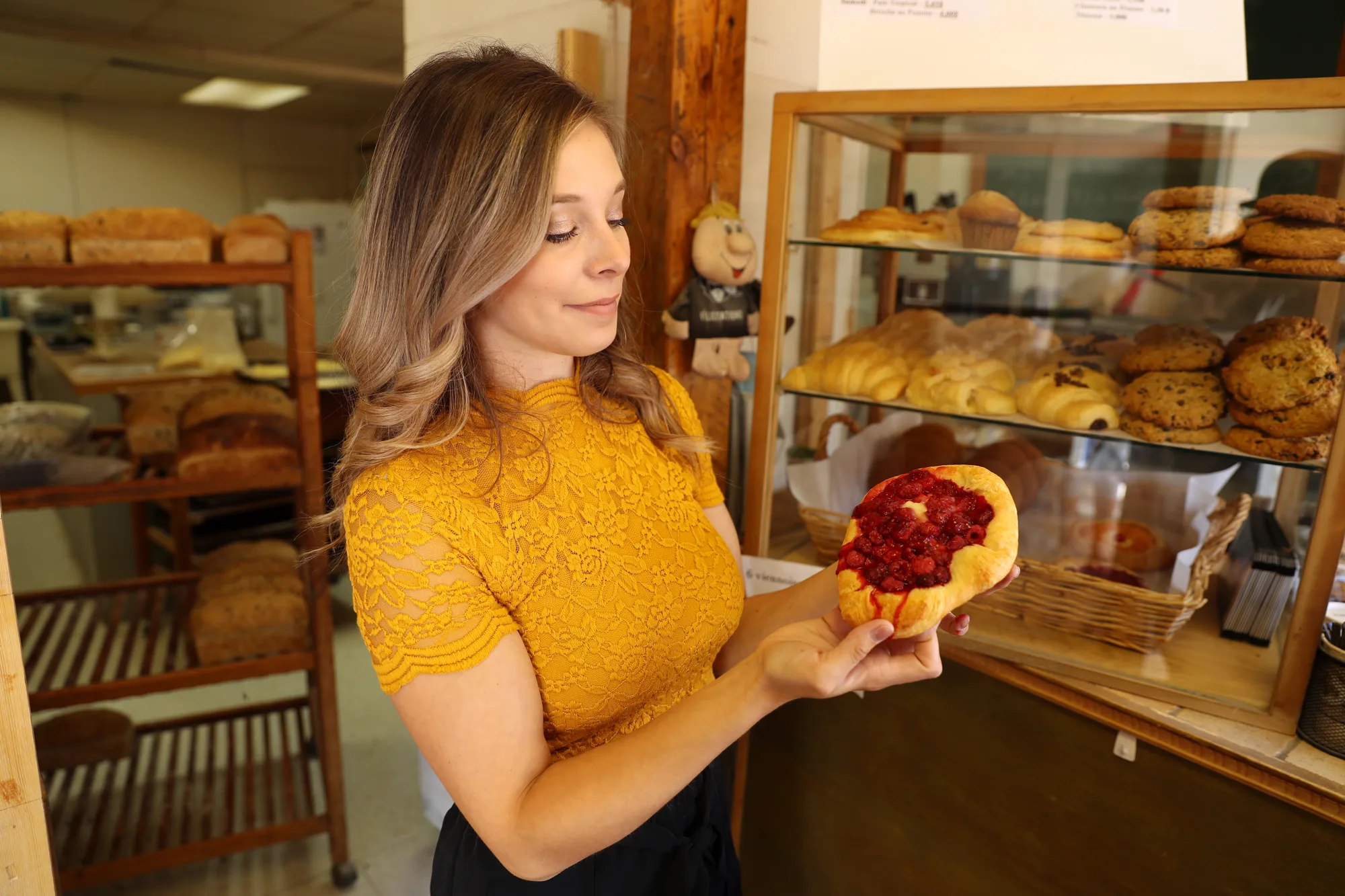 Boulangerie Moisson Or CVR (2)