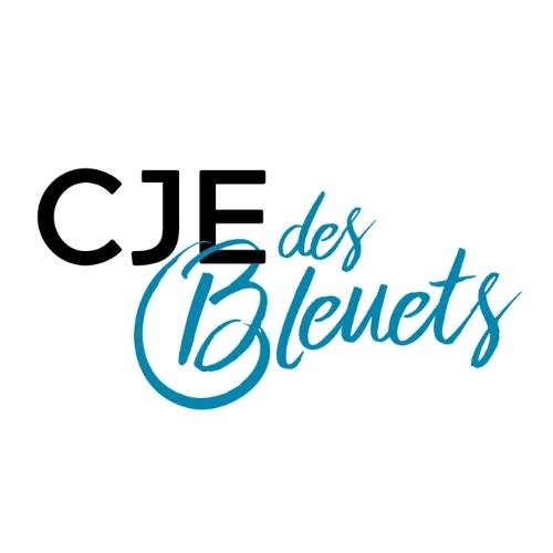 CJE Des Bleuets