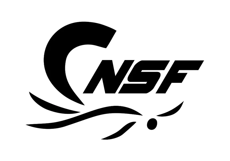 CNSF