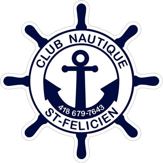 Club Nautique 1591726002