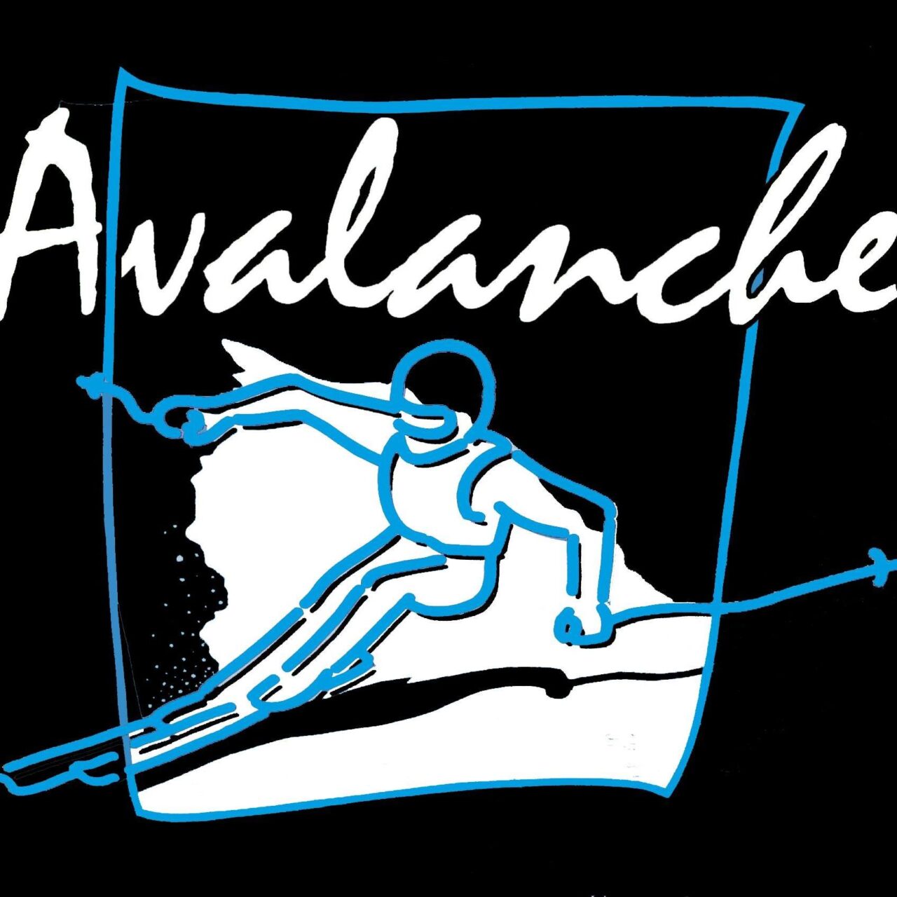 Club Avalanche 2