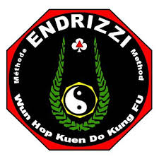 Endrizzi Kung Fu Saint Félicien