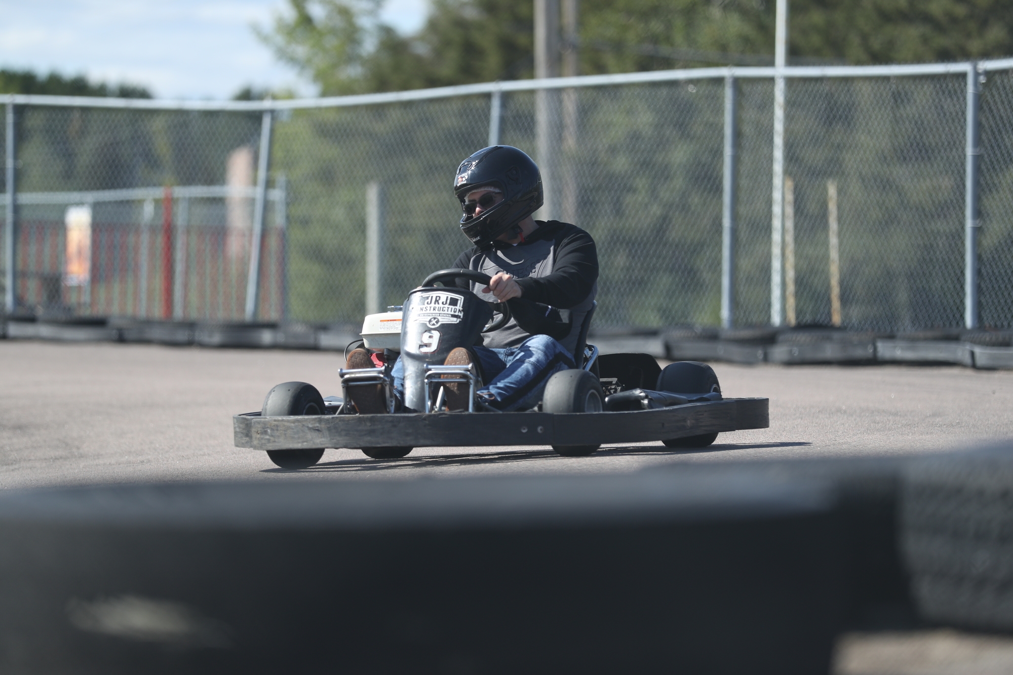 Karting CVR (3)