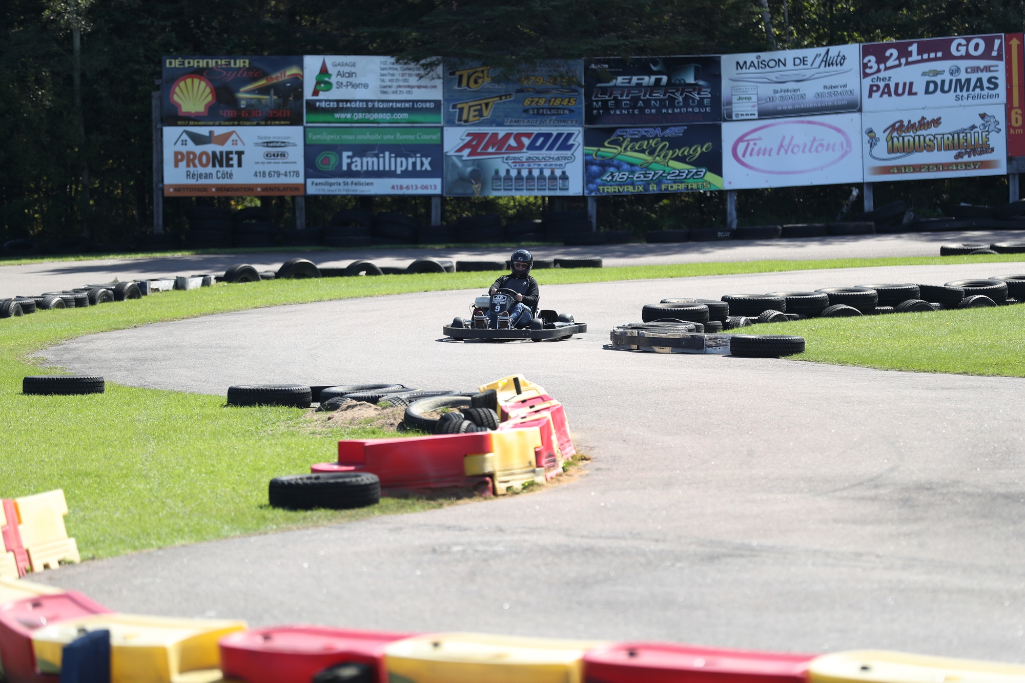 Karting CVR (5)