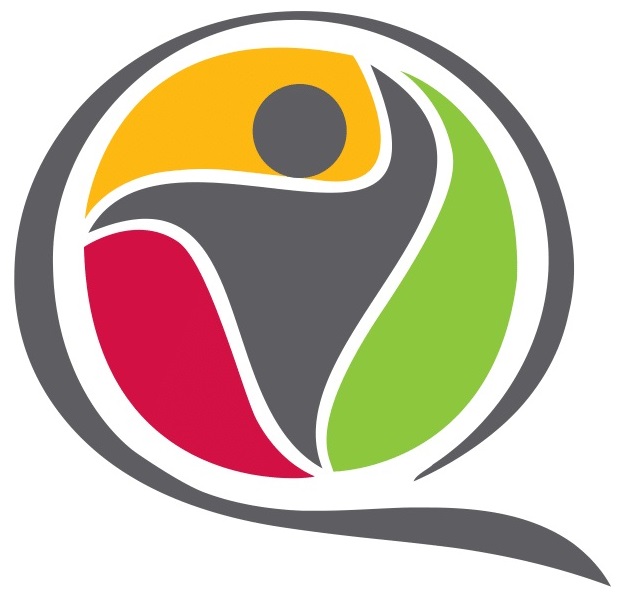 Logo Des CFQ Sans Texte
