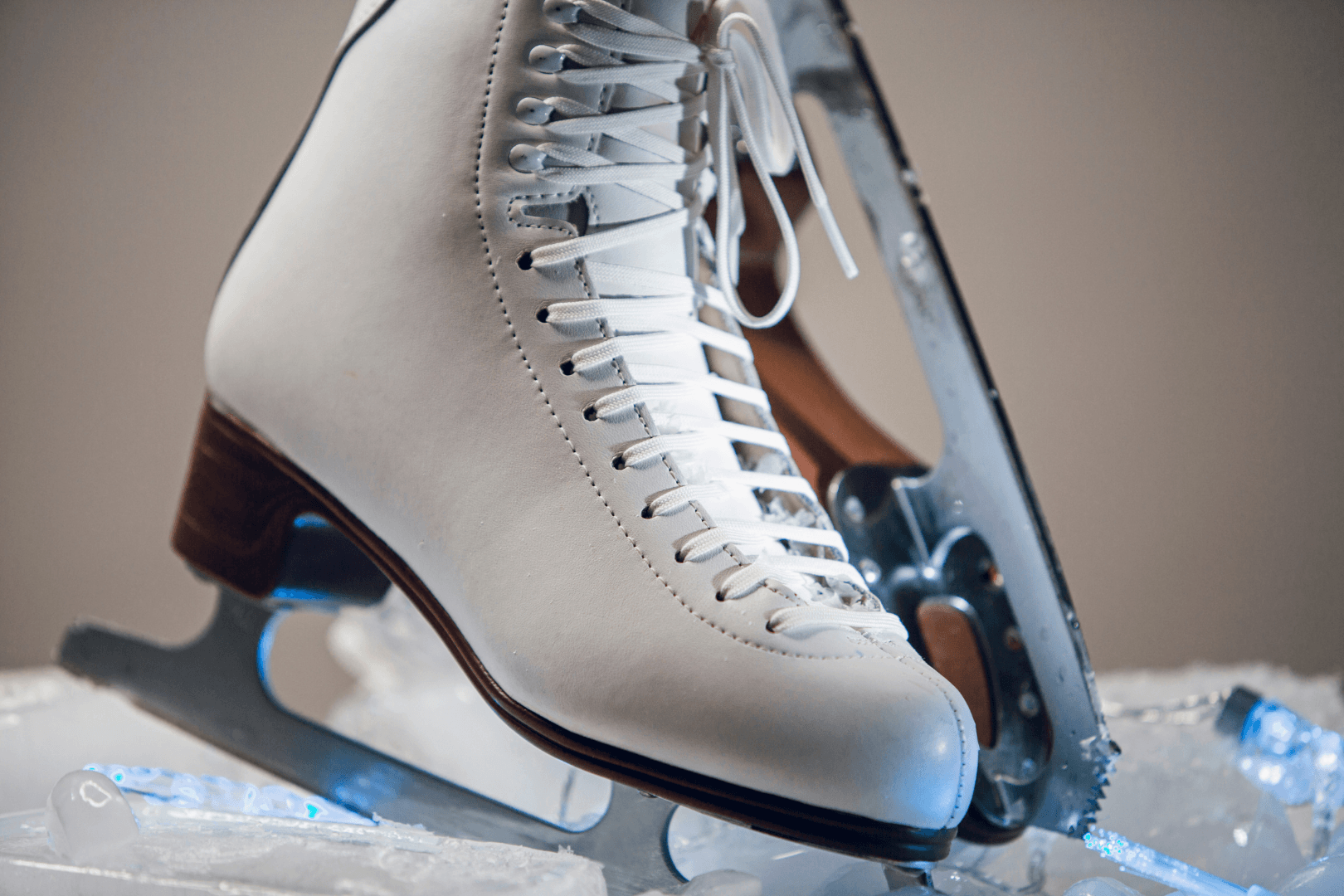 Patinage Artistique