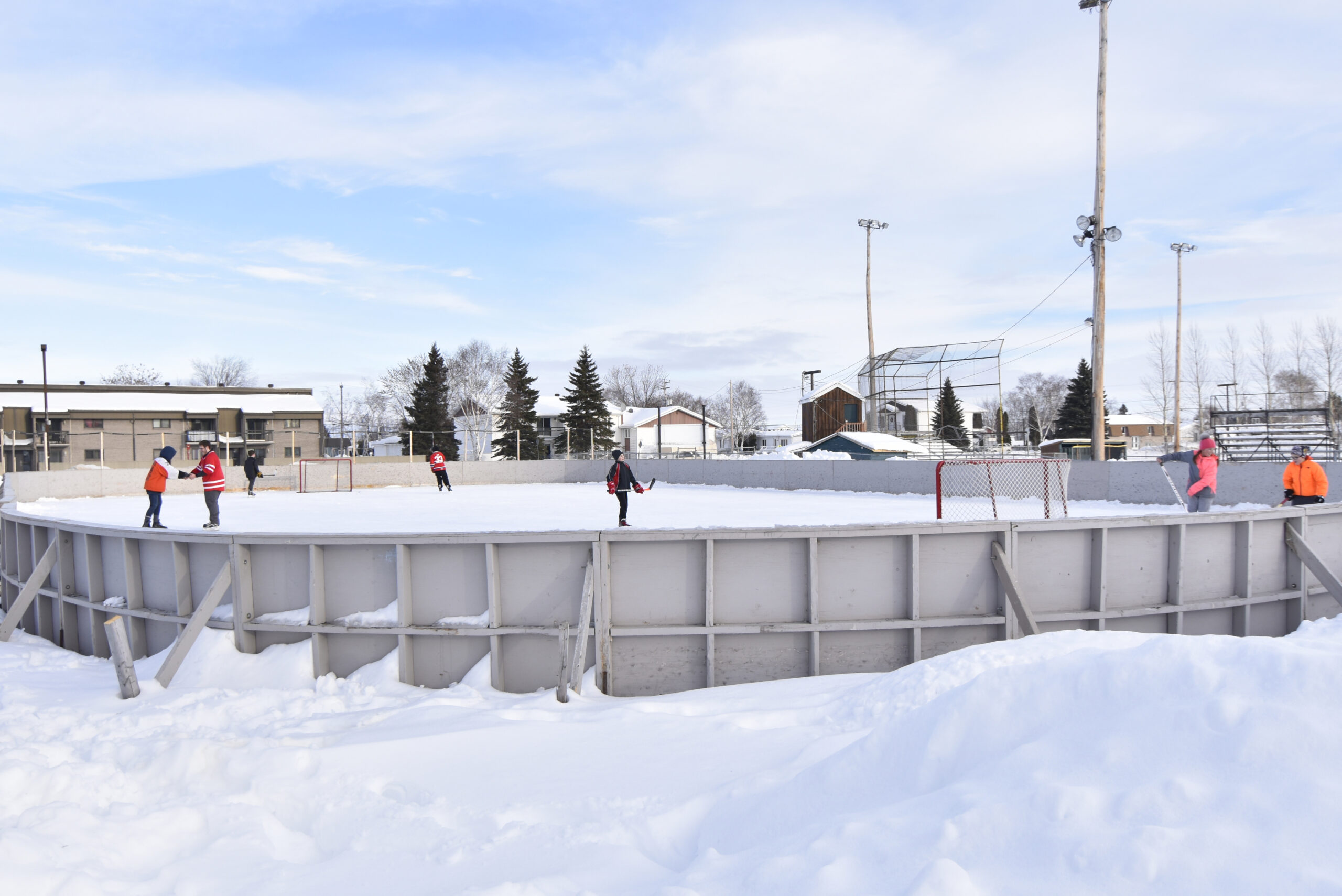 Patinoire Extérieure Nancy Lebrun (2)
