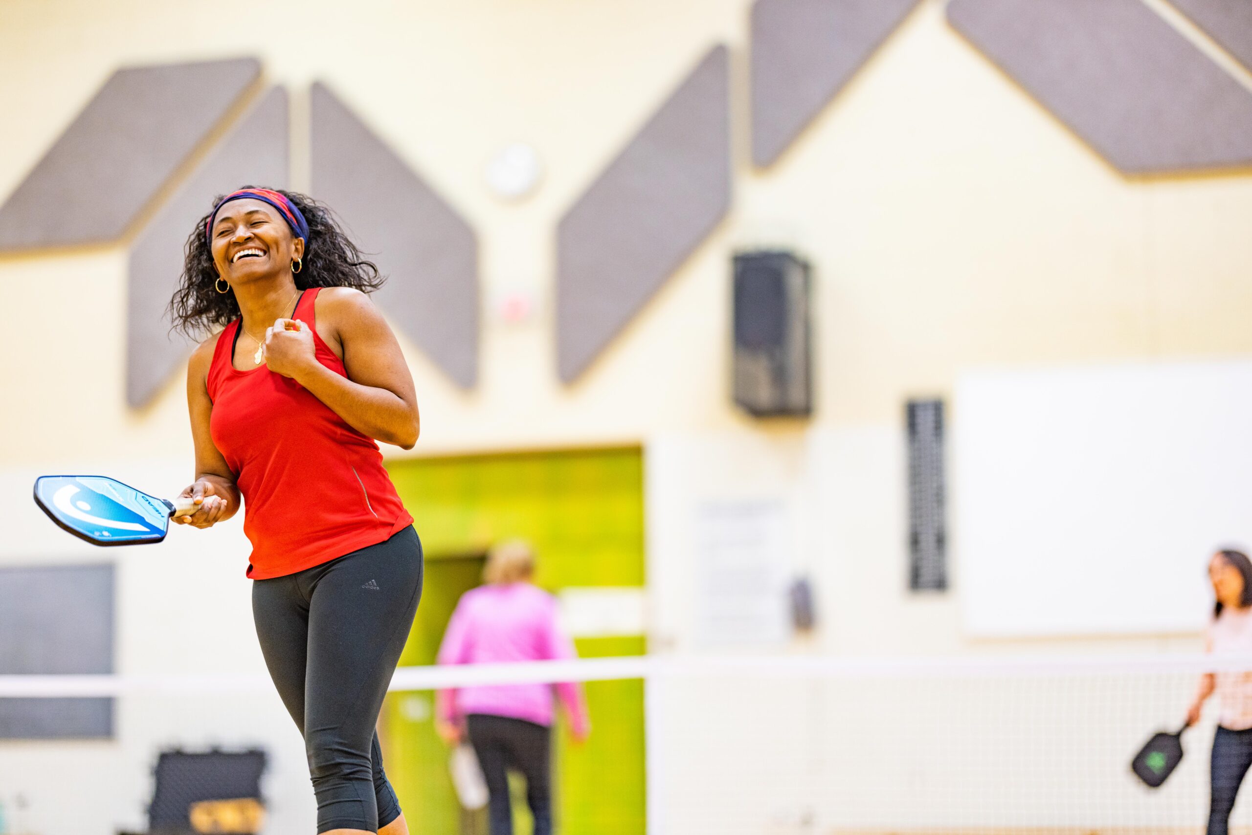 Pickleball Libre Gymnase Cégep (79)