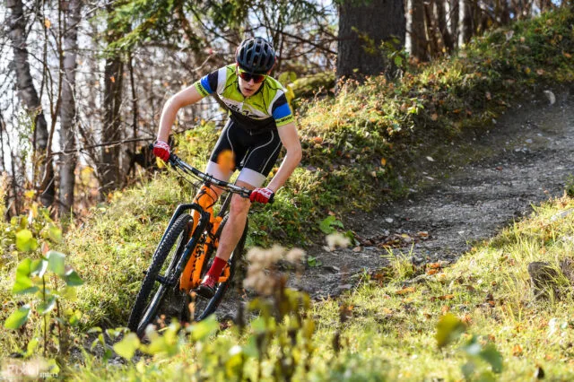 Pixel Pascal Bérubé DSC 0103 2