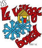 Village Boréal