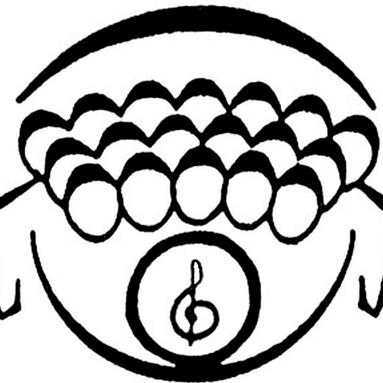 Chorale Amis De La Chanson
