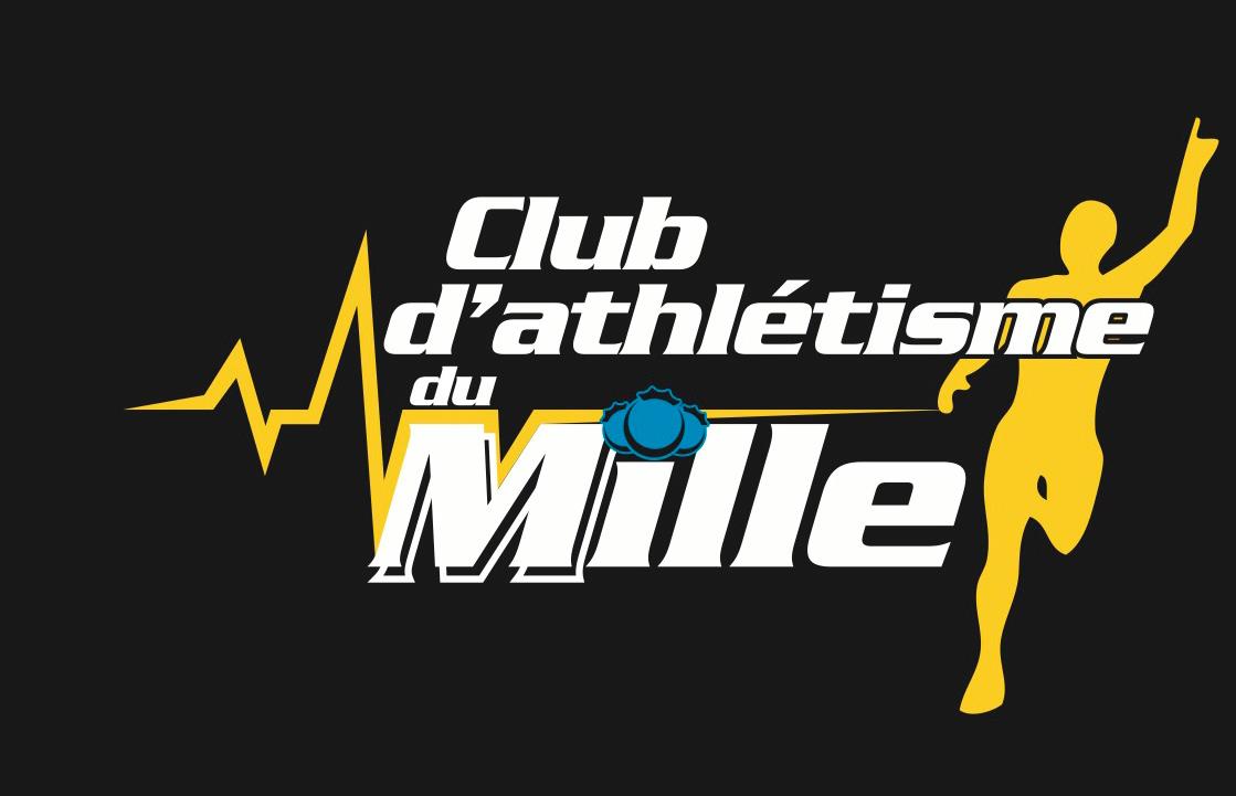 Club Du Mille