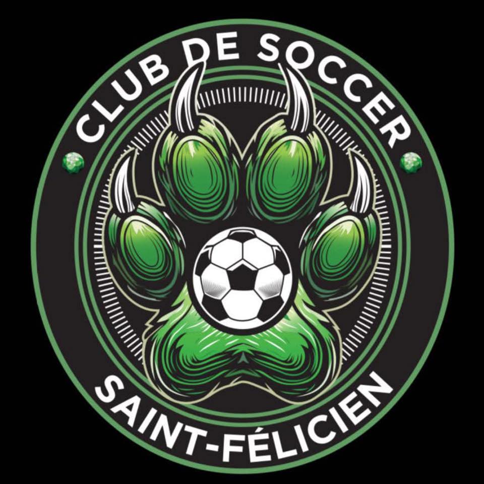 Club Soccer Saint Felicien