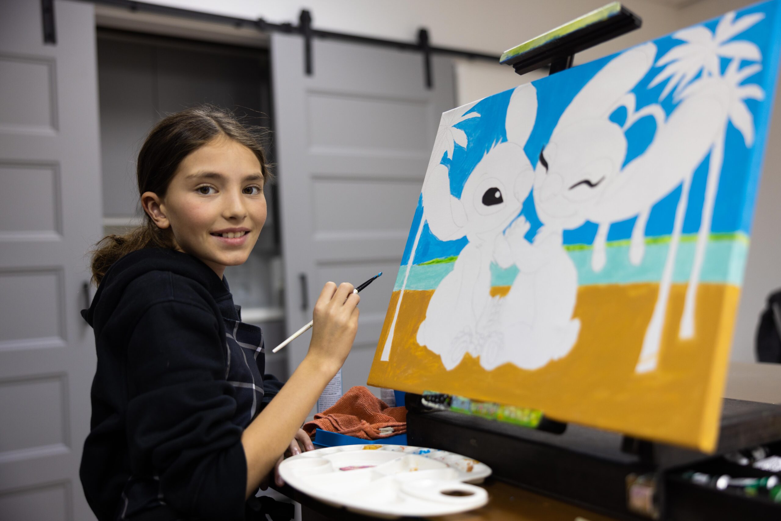 Cours Peinture 10 14 Ans (48)