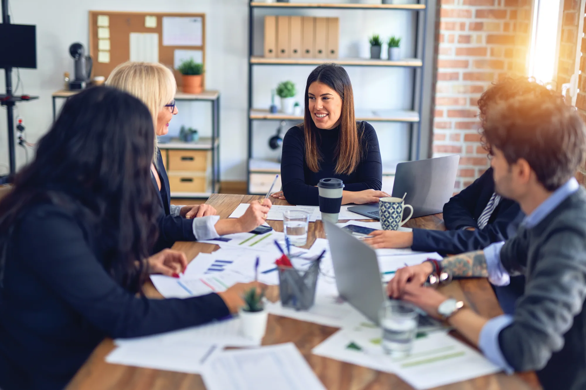 Equipe Travail (1) (1)