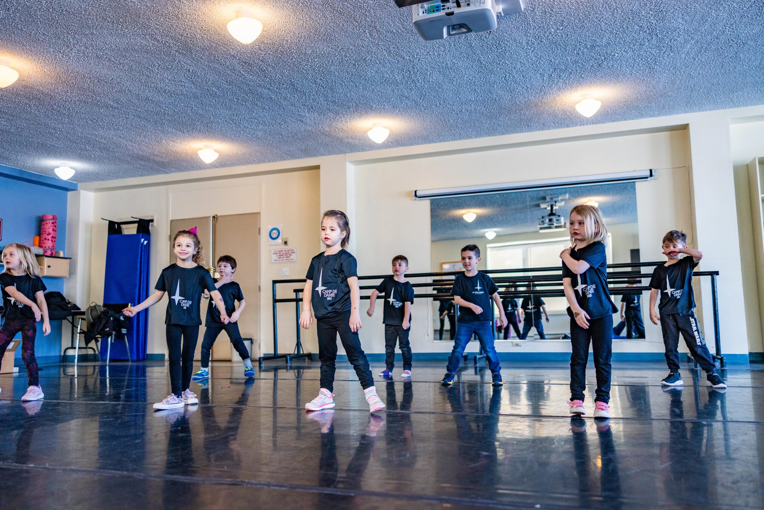 éveil à La Danse Pré Hiphop (23)