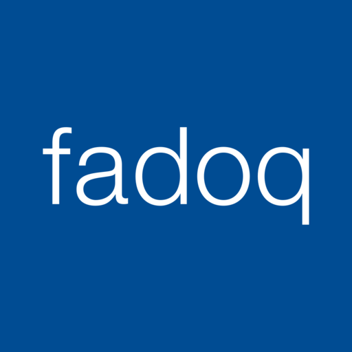 Fadoq