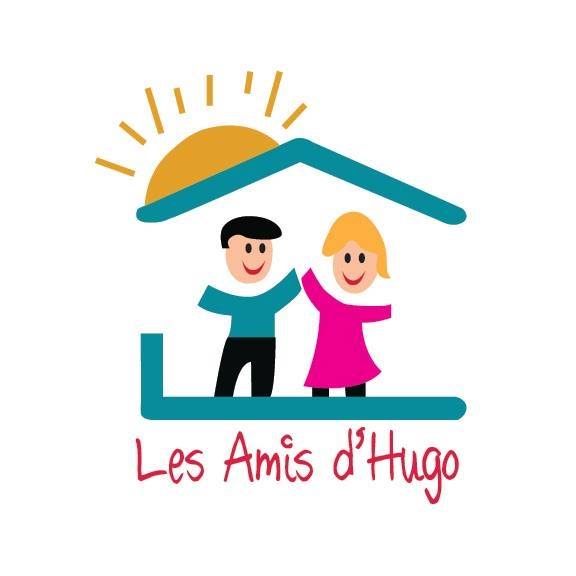 Les Amis D Hugo Maison Repit