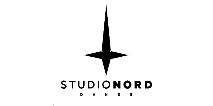 Logo Studionord 1660223198