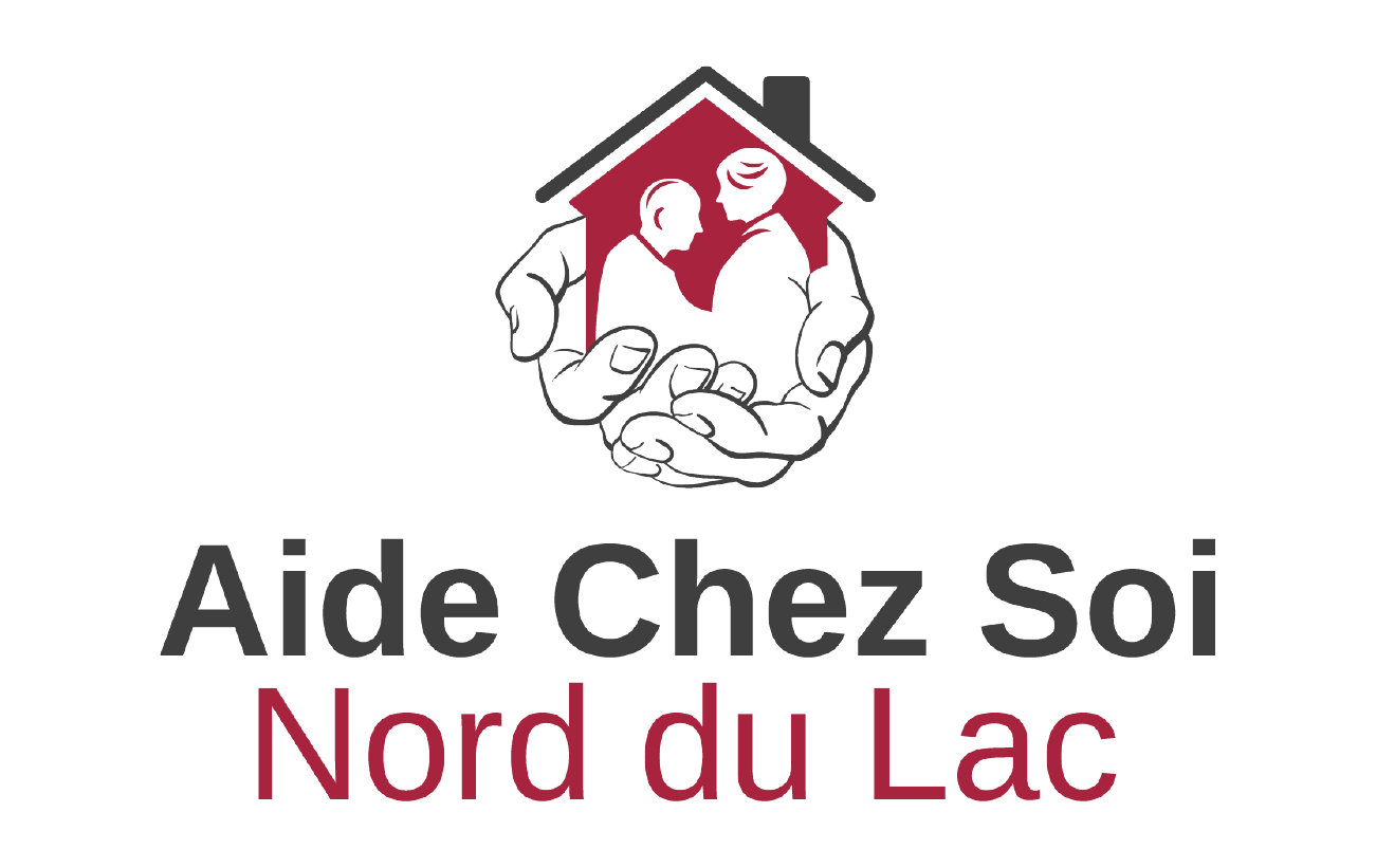 Logo Vertical Aidechezsoi Ndl