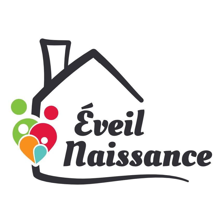 Maison Famille Eveil Naissance