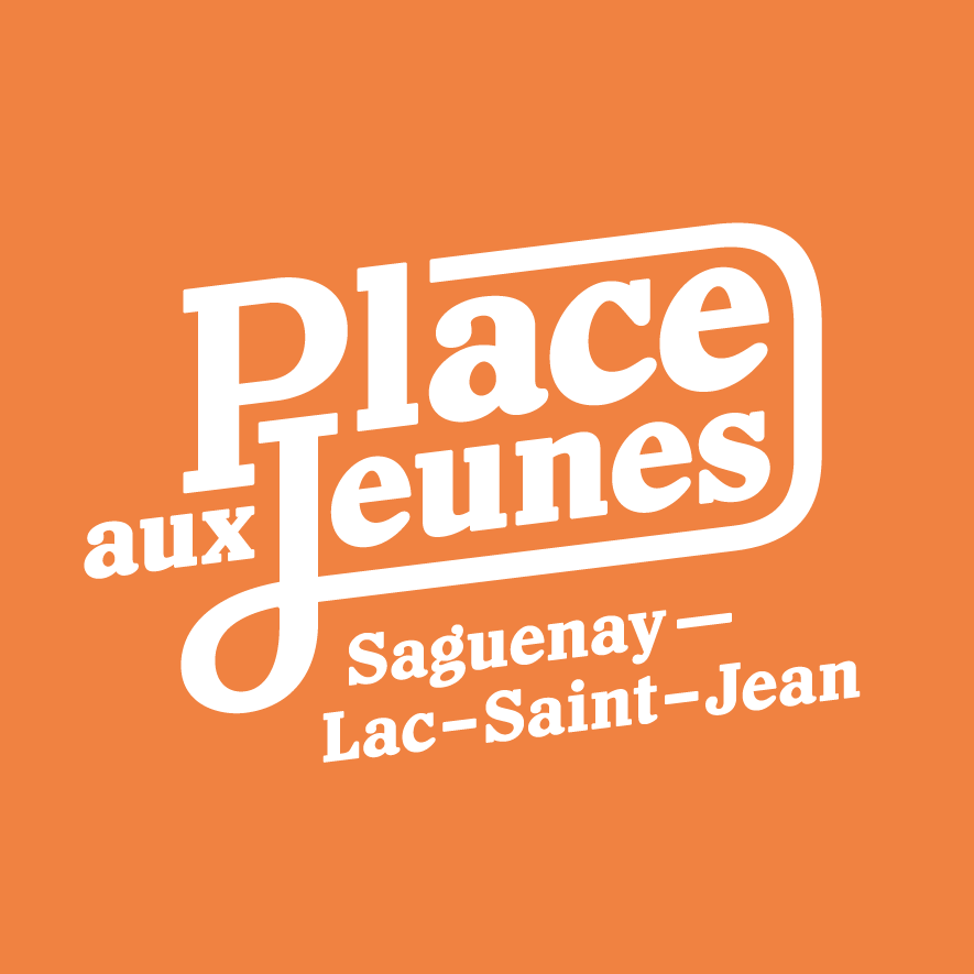 Place Aux Jeunes Saguenay Lac Saint Jean