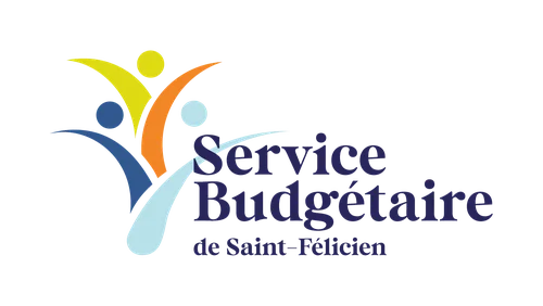 Service Budgetaire De Saint Felic.width 500.format Webp