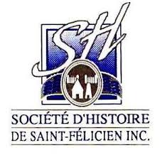 Societe Histoire Saint Felicien
