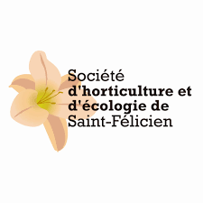 Societe Horticulture Ecologie Saint Felicien
