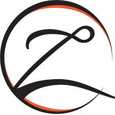 Zusammen
