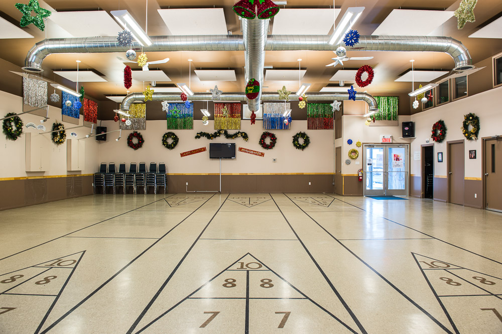 01 Location De Salle Saguenay Lac Saint Jean 2185300