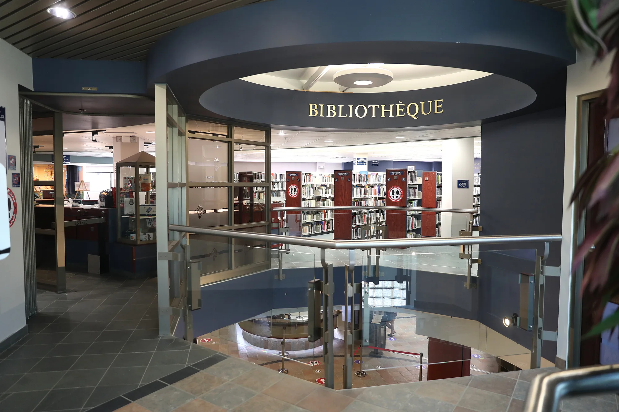 Bibliothèque A66I2441 (8) CVR