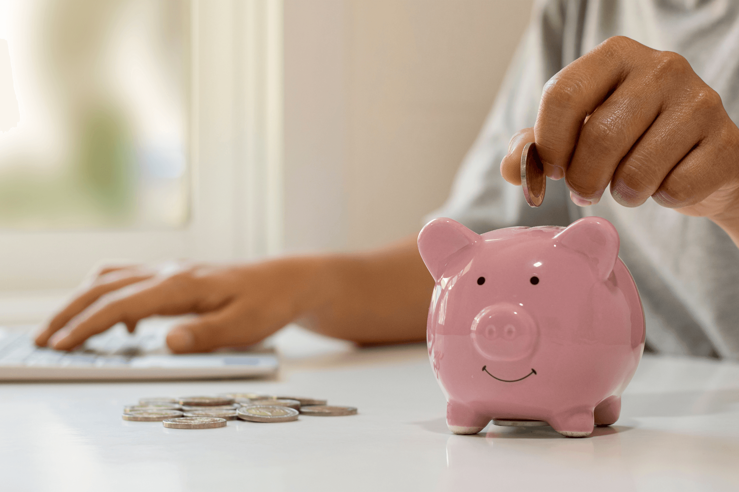 Incitatifs Financiers