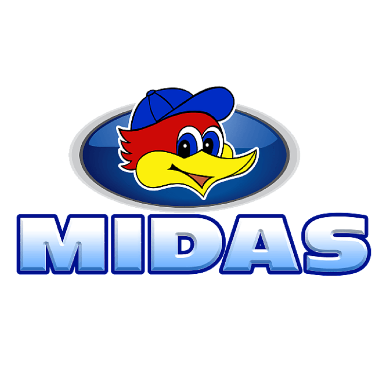 Midas