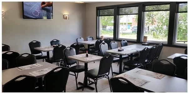 Restaurant O Mets Chinois (4)