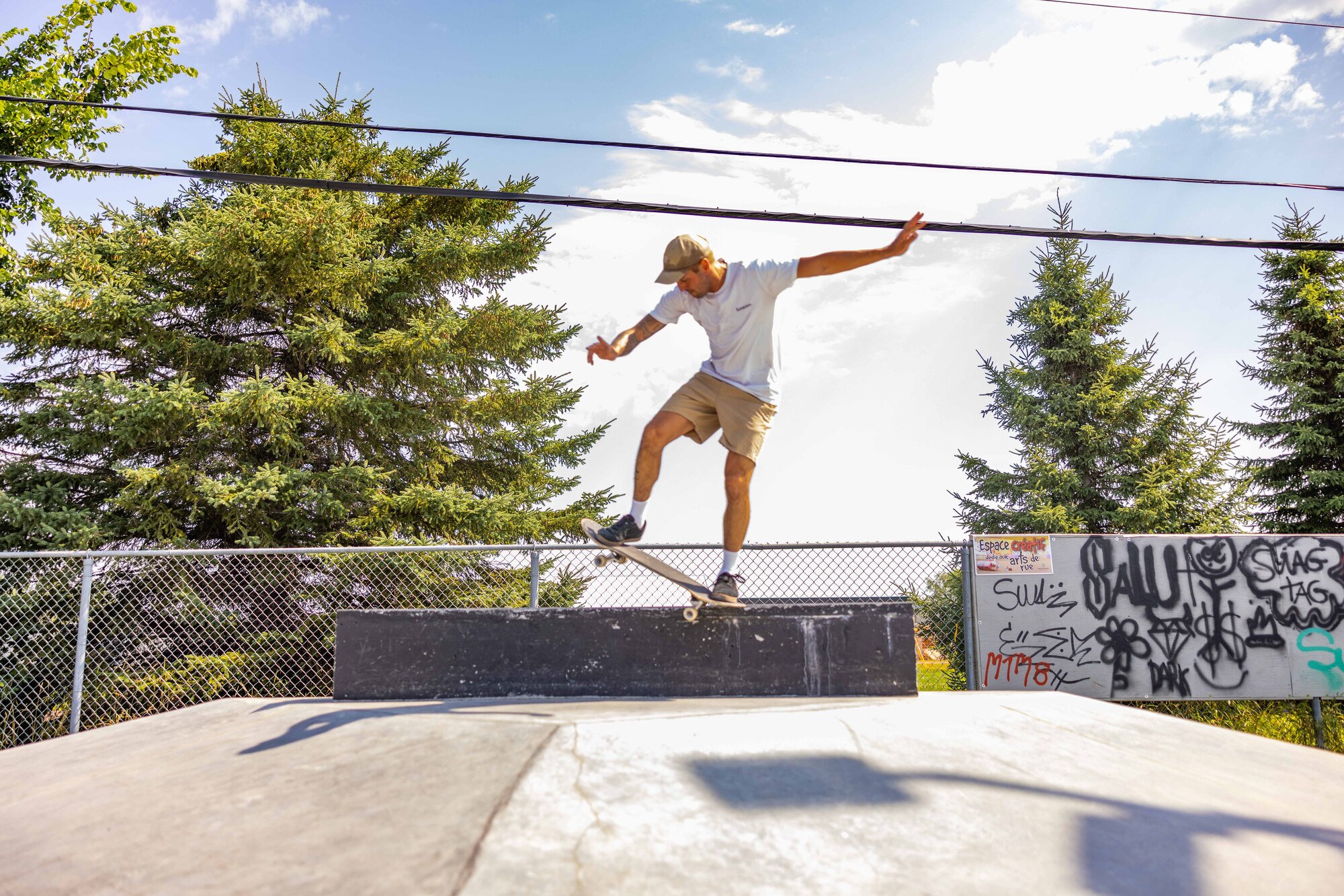 046A09240924Skate Parc 2024