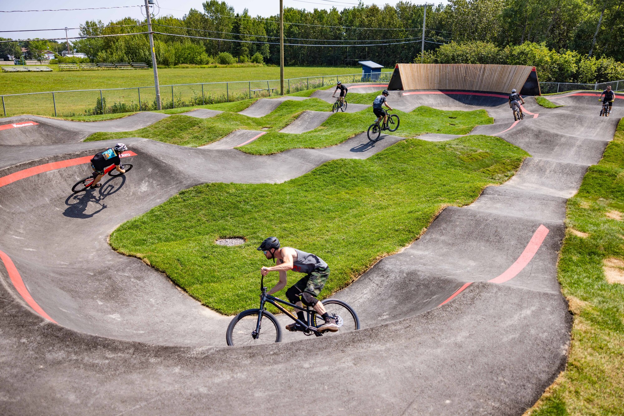 046A09960996Skate Parc 2024
