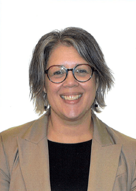 Josee Lemay